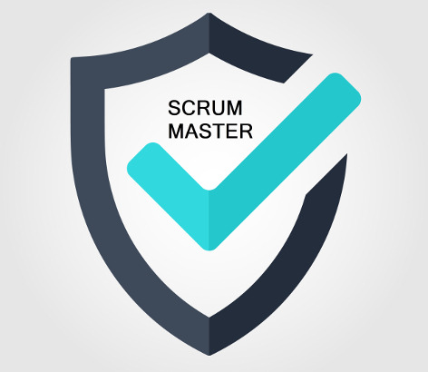 Accredited Scrum Master